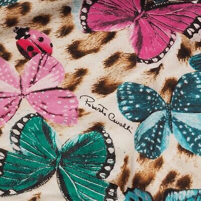 Victoria ♡ tweet media