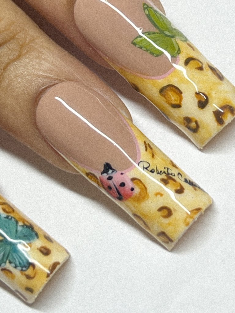 Victoria ♡ tweet media