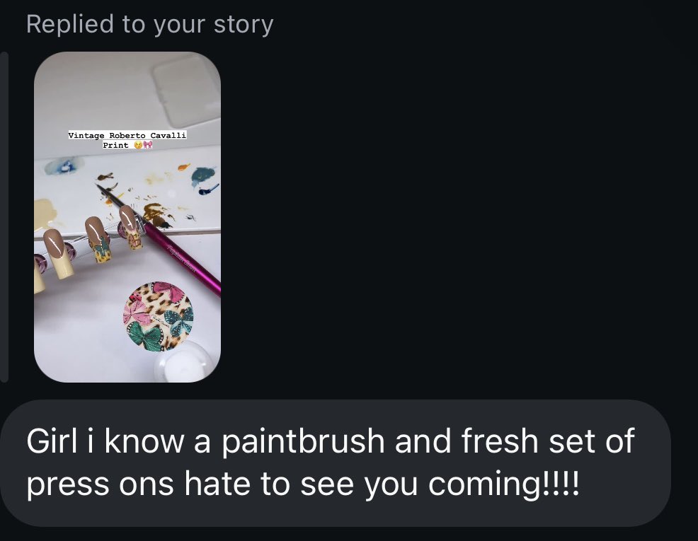 Victoria ♡ tweet media