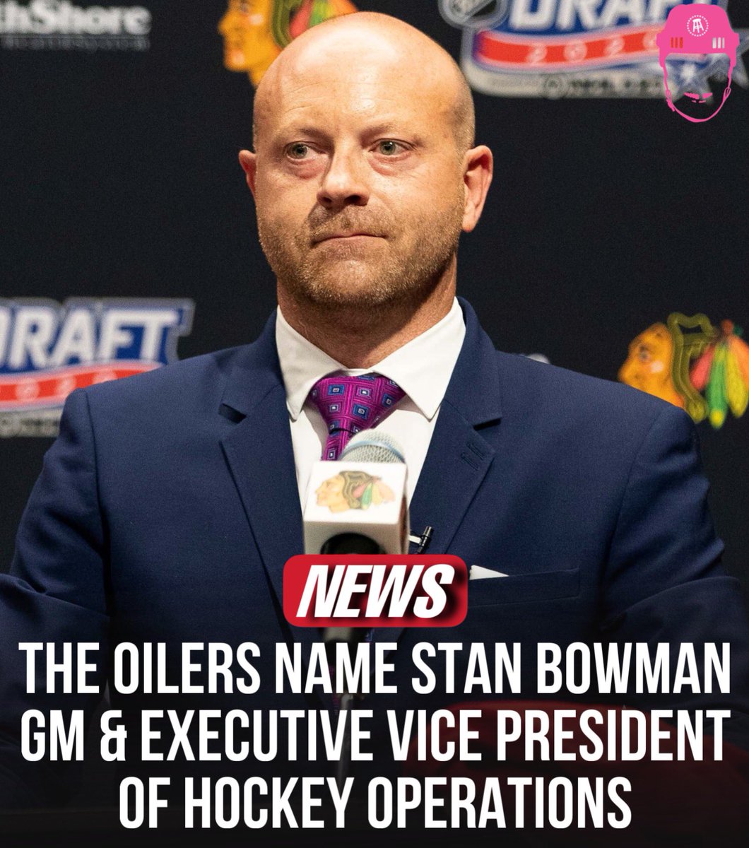 Spittin' Chiclets tweet media