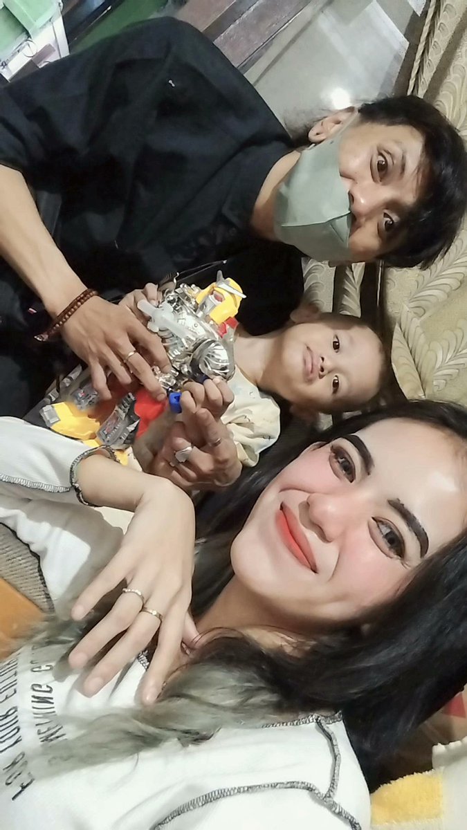 Anggaradittya tweet media