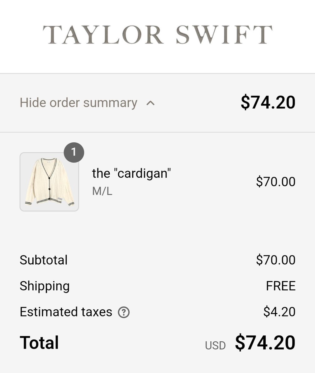 michaelislife__'s tweet photo. IF ANYONE NEEDS ME ILL BE IN THE CORNER SCREAMING,CRYING,AND THROWING UP 🥲😚✌🏻 @taylornation13 @taylorswift13 @jaydeeraee https://t.co/kekSA7XtNr