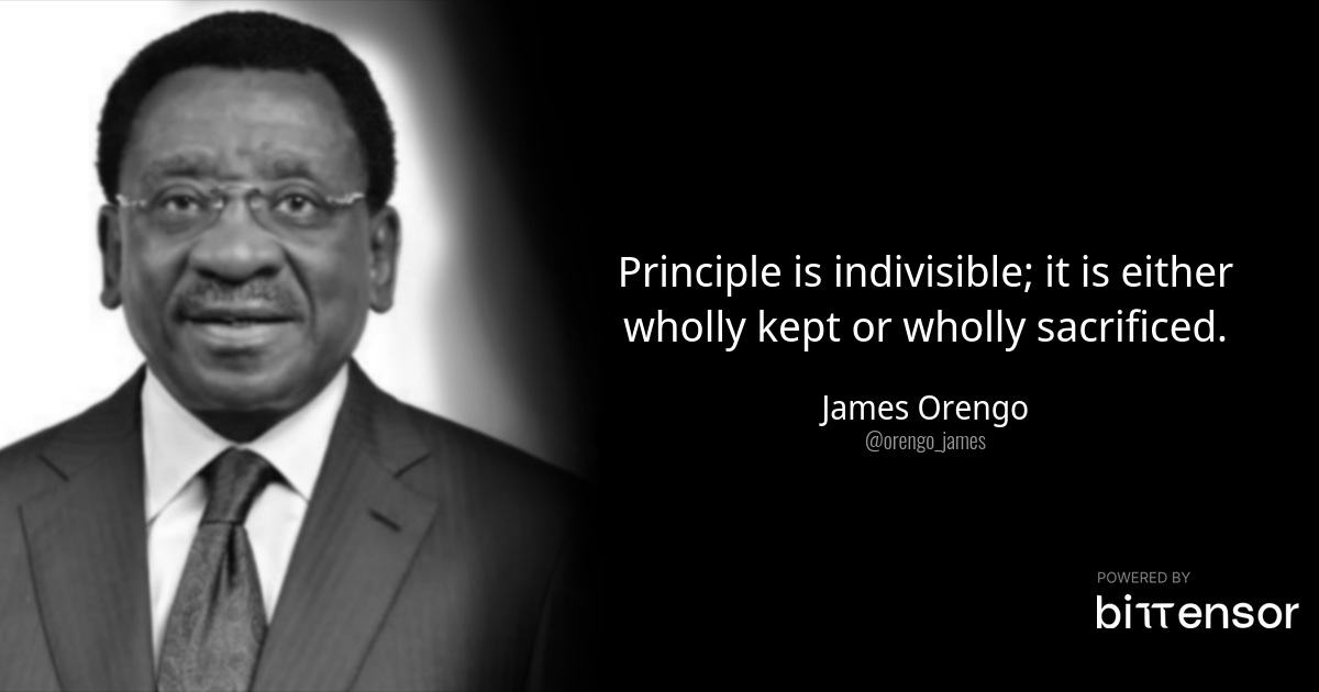 MakeItAQuote's tweet photo. @JeneGOAT @orengo_james https://t.co/BxAeSCYiOU