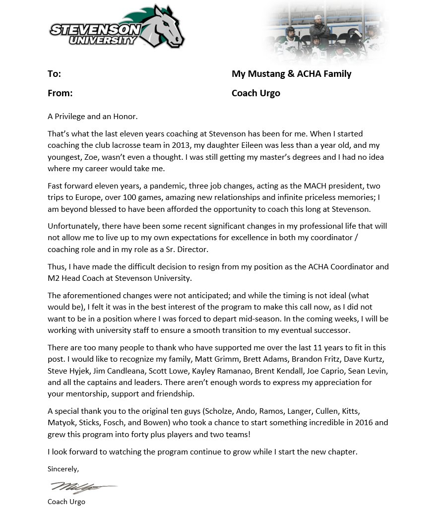 A Privilege and an Honor. 

#LL24 #family #greenhorses #rollstangs #collegehockey