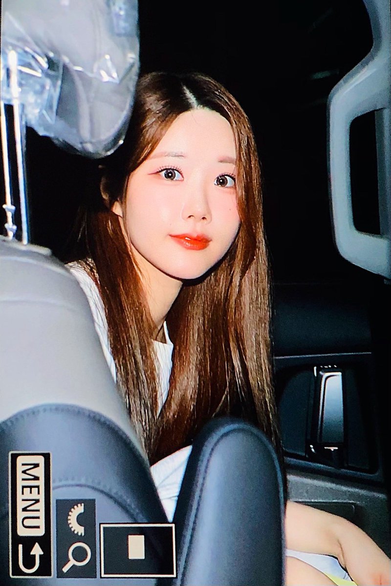 ㄹㅓㅂㅣㄴ tweet media