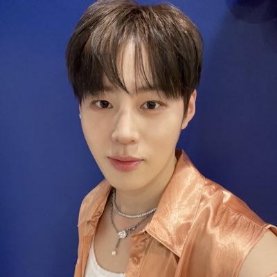 gooreumseng's tweet image. #새프로필사진