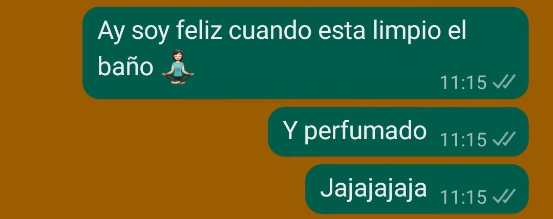 jjulitta_'s tweet photo. Placeres 🫠 https://t.co/twlSofl8aB