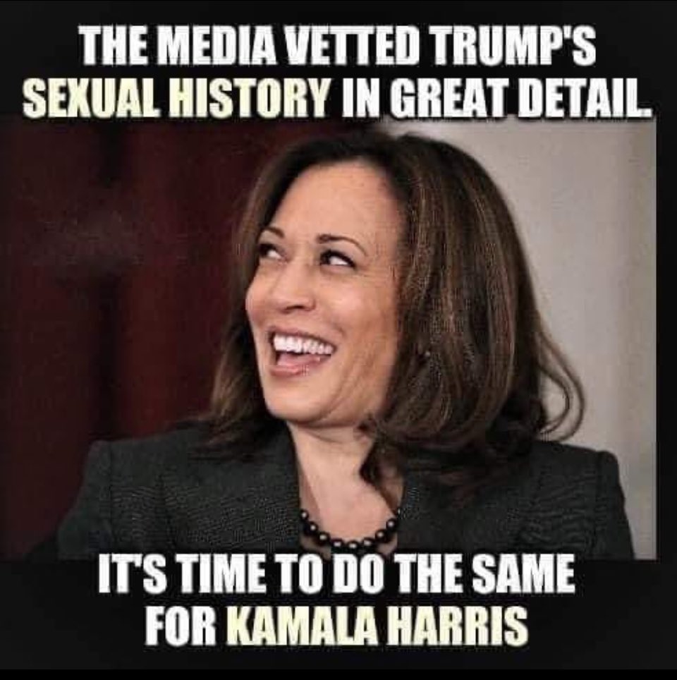 AdamB tweet media