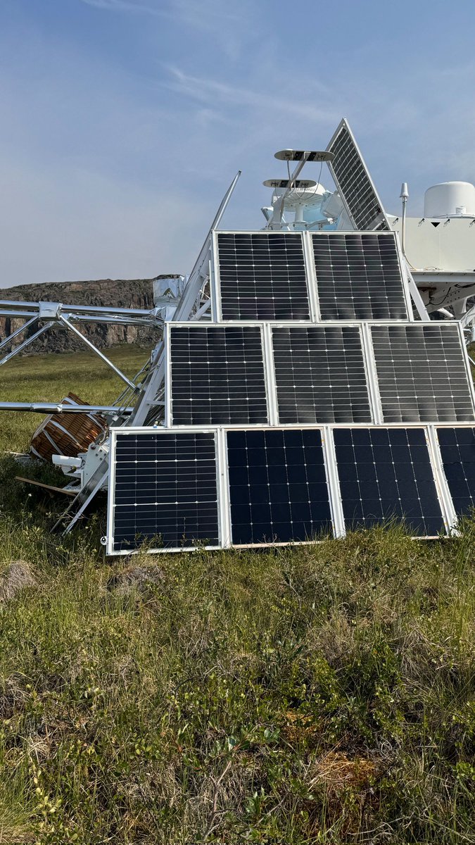 XL-Calibur tweet media