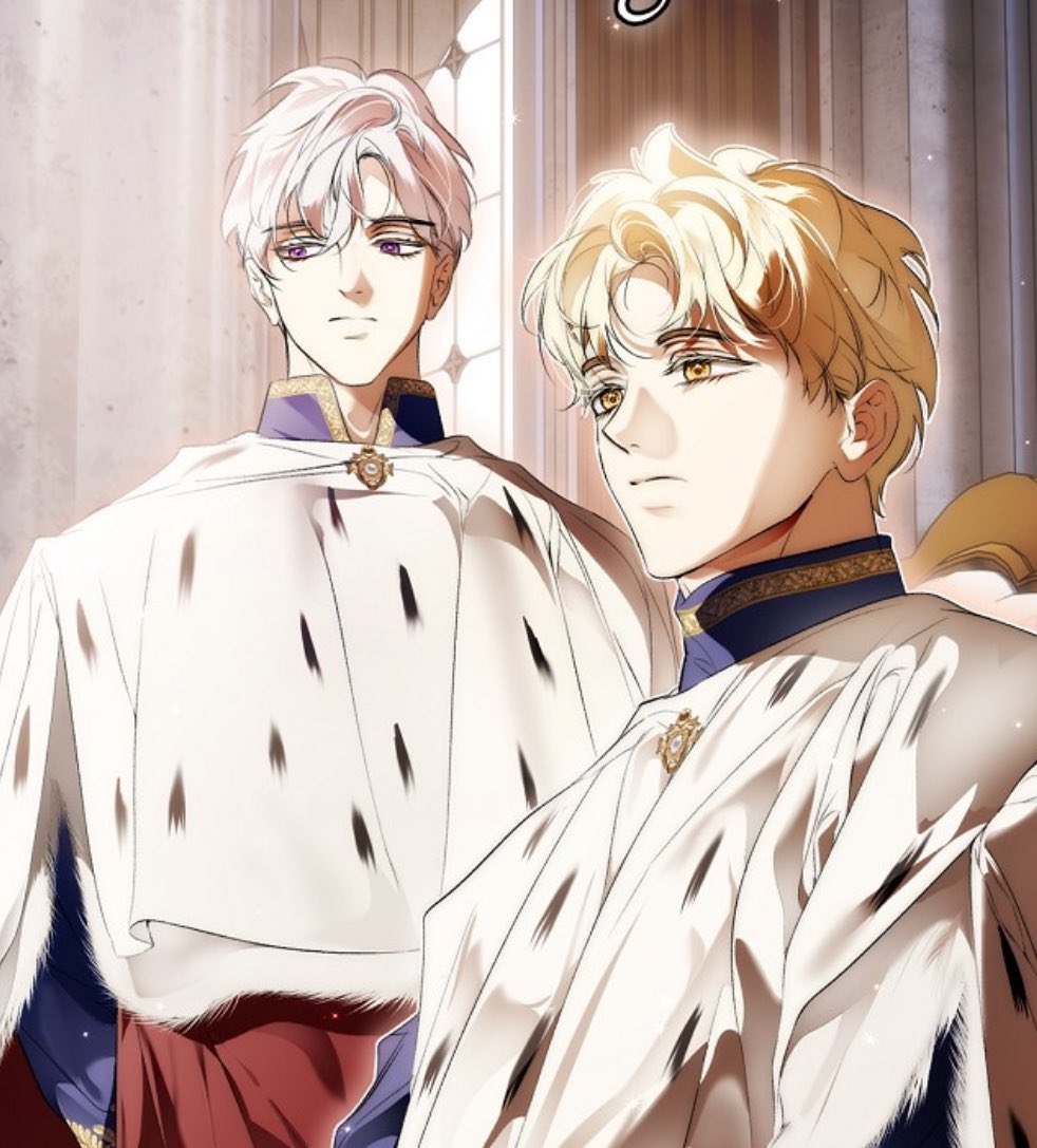 fairylatte_'s tweet photo. The Kartazens btw 🔥🔥 https://t.co/hpr8QXGWb1