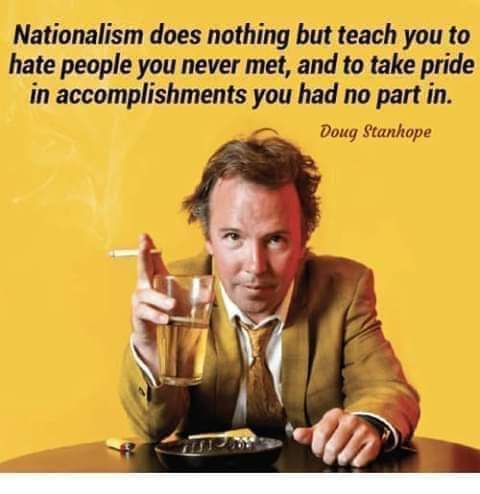 paulwall1970 (@paulwall1970) on Twitter photo 