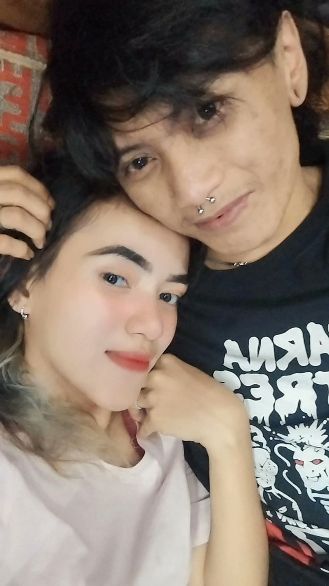 Anggaradittya tweet media