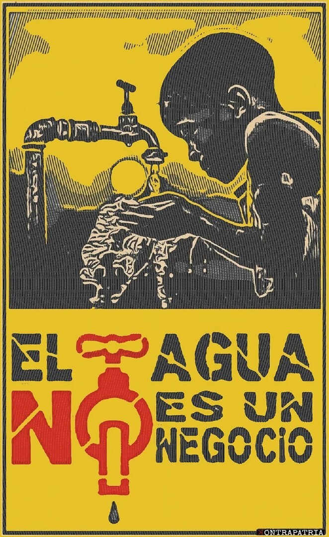 Anarquista Antifascista Ⓐ (@anarquista161) on Twitter photo 
