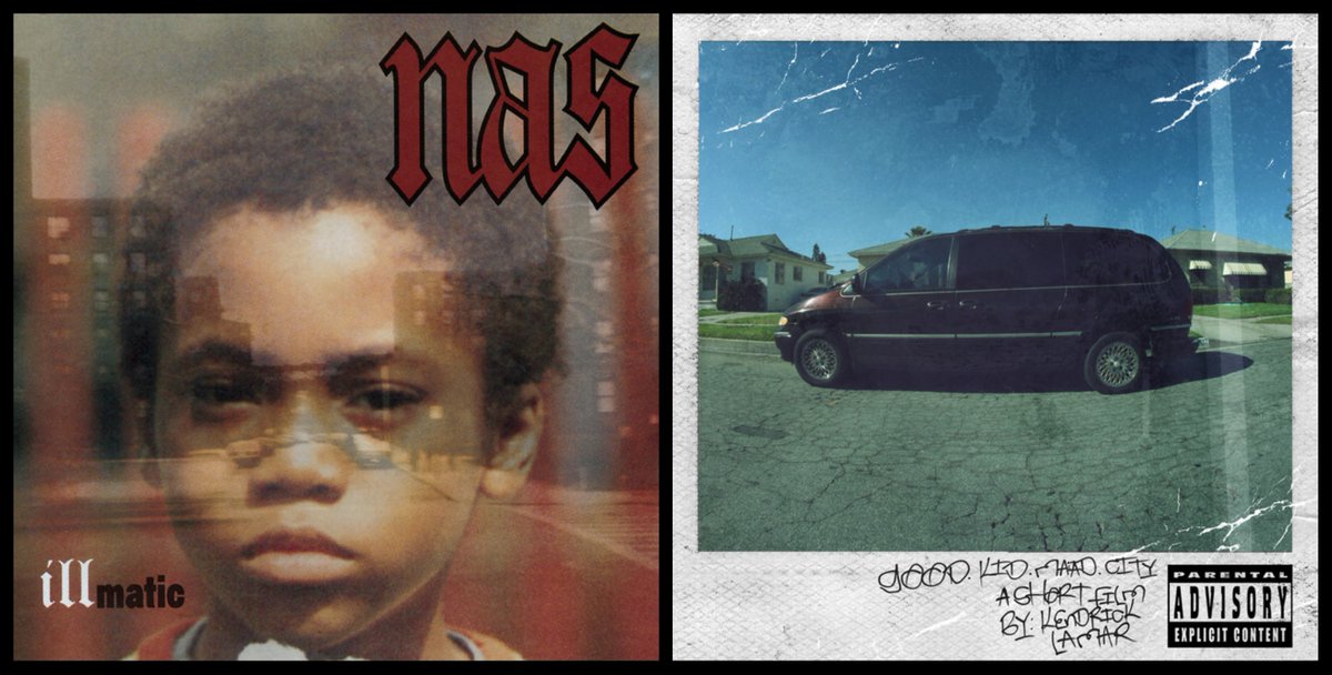 vibetogum's tweet image. PICK ONE‼️😳