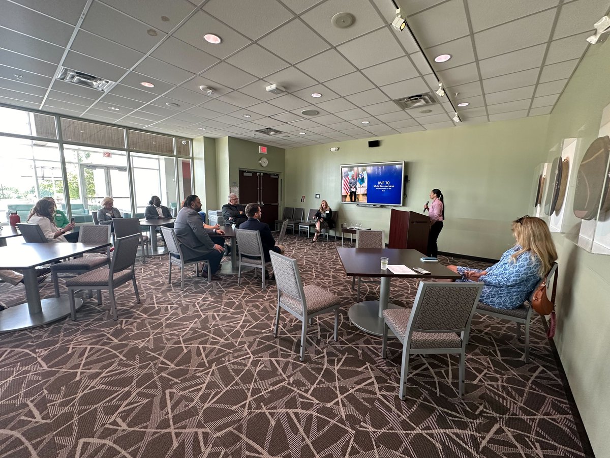 Had an awesome time last week at the <a href="/sbdcatjccc/">SBDC Kansas at JCCC</a> Awards! I always love celebrating our amazing local businesses and their big wins.