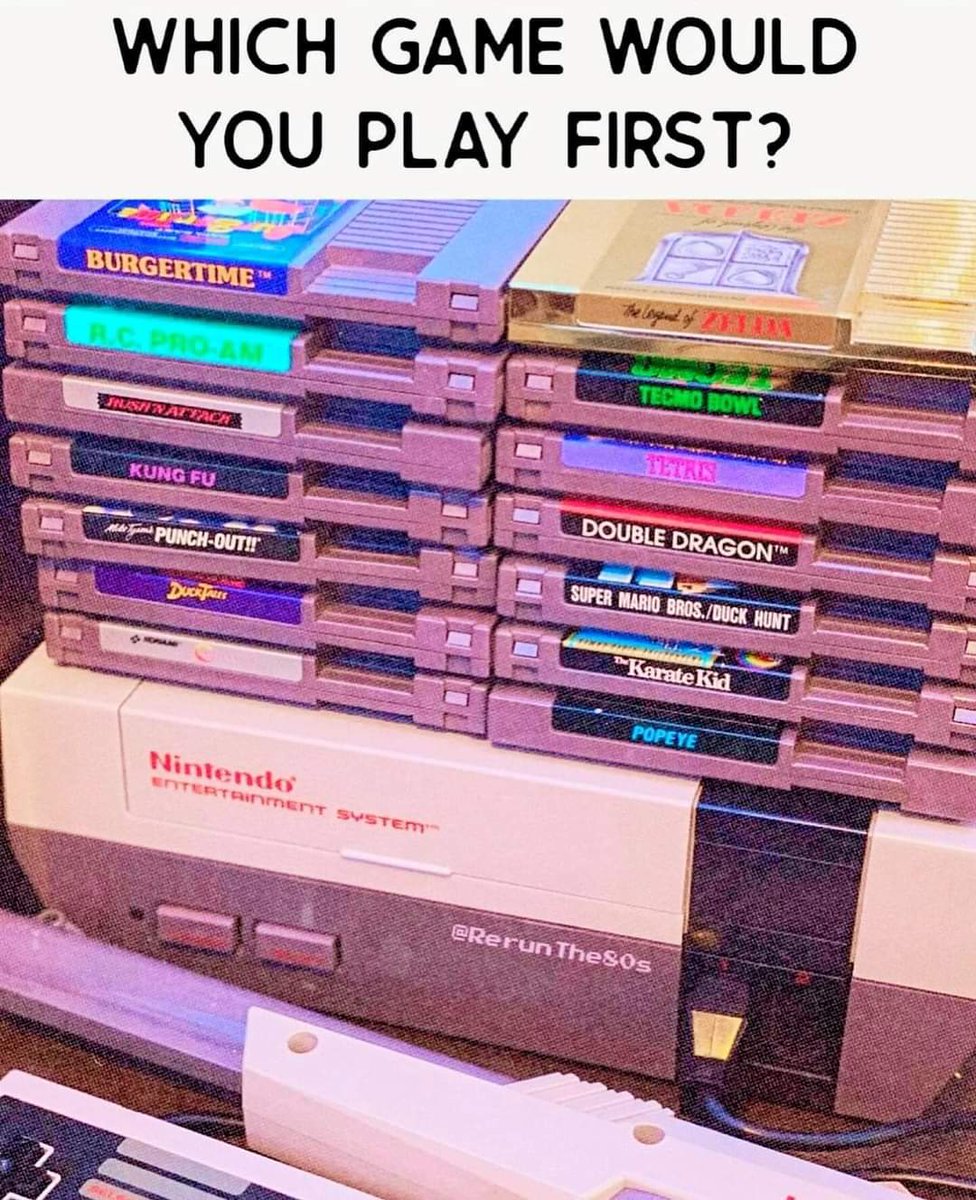 80s_channel's tweet photo. https://t.co/BBmkUf7jgP