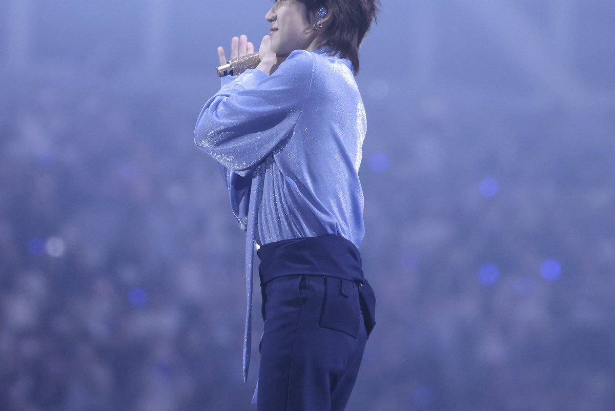 20240724캐럿랜드

#디에잇 #THE8 #徐明浩