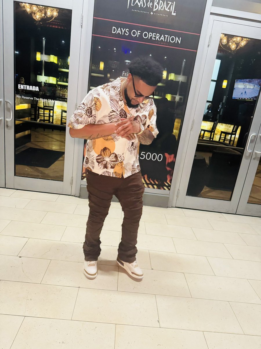 young_keith15's tweet image. #OSOM ✈️⛰️🌏❤️‍🔥