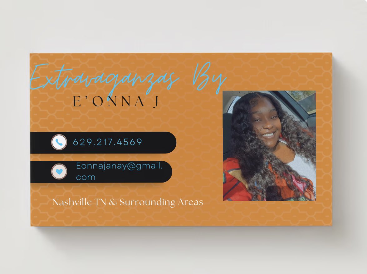 theeonnaj's tweet photo. GET IN WITH ME 🎈🥳‼️ Nashville TN &amp; Surrounding Areas! https://t.co/dZ4AdoUzbF