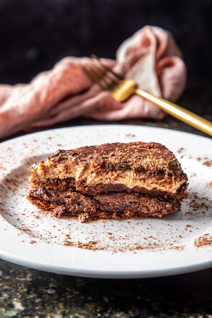 saucebuckhead's tweet photo. Experience authentic Italian tiramisu right here 🇮🇹🍰 Join us and enjoy this classic dessert together! 🍴😊

📍Buckhead

#ATLRestaurants #ItalianCuisine #AtlantaFoodie #bruschetta #tomatoes #appertizer #foodlover https://t.co/vKvny2whOR