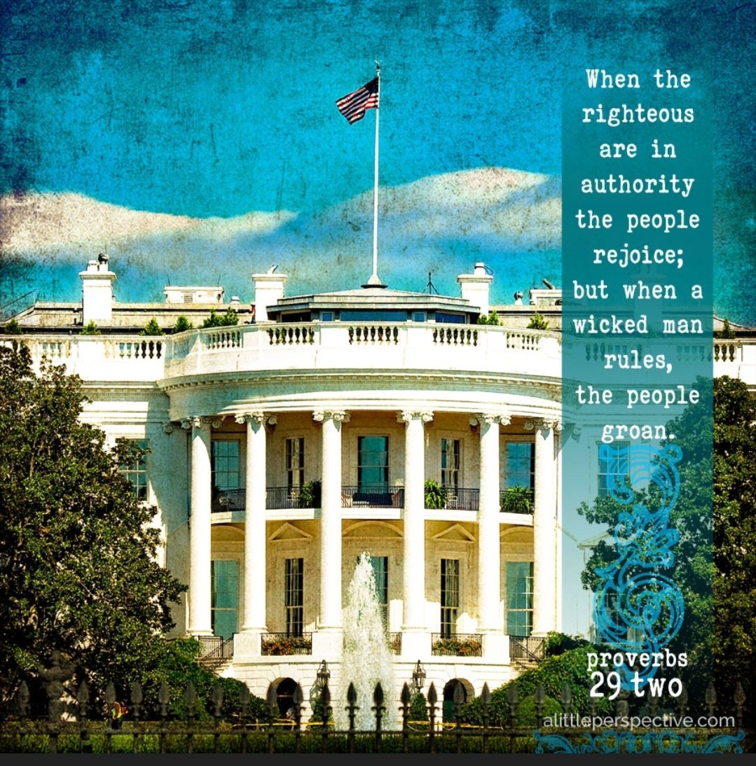 PWTIOO7's tweet photo. I believe as a growing many do, that the trouble of our nation, Thee USA🇺🇲 +, is a God & Spirit problem & all other issues fall under them.
We must restore God as our God & his Spirit as our spirit through the way he created in Jesus Christ. https://t.co/qlpn69koFN