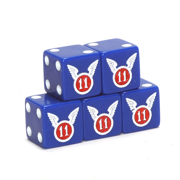 CustomDice's tweet image. God bless our troops. #customdice