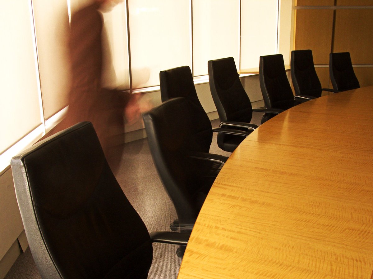 jmjinks's tweet photo. 🎤 The power of introverted influence! From boardrooms to classrooms, introverts bring a unique perspective that shapes our conversations and decisions. How have you seen introverted influence make a difference? Share your thoughts below! 🌟

#IntrovertsWithInfluence
#Leadership https://t.co/hUhhpUSfwZ