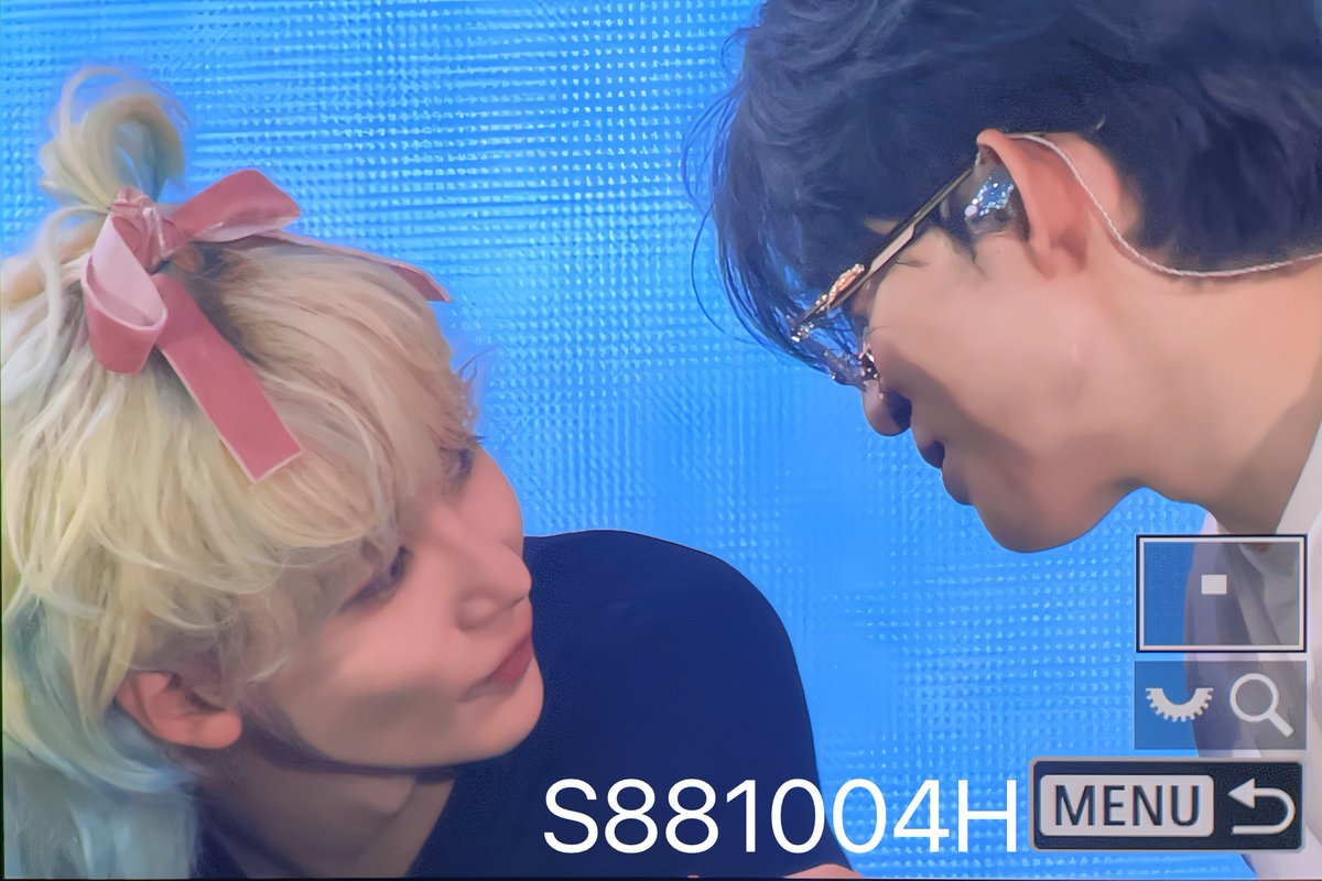 s881004h's tweet image. 240724 Caratland Day 2 👄 #SEVENTEEN #세븐틴 #에스쿱스 #승철 #SCOUPS #JEONGHAN #정한 @pledis_17