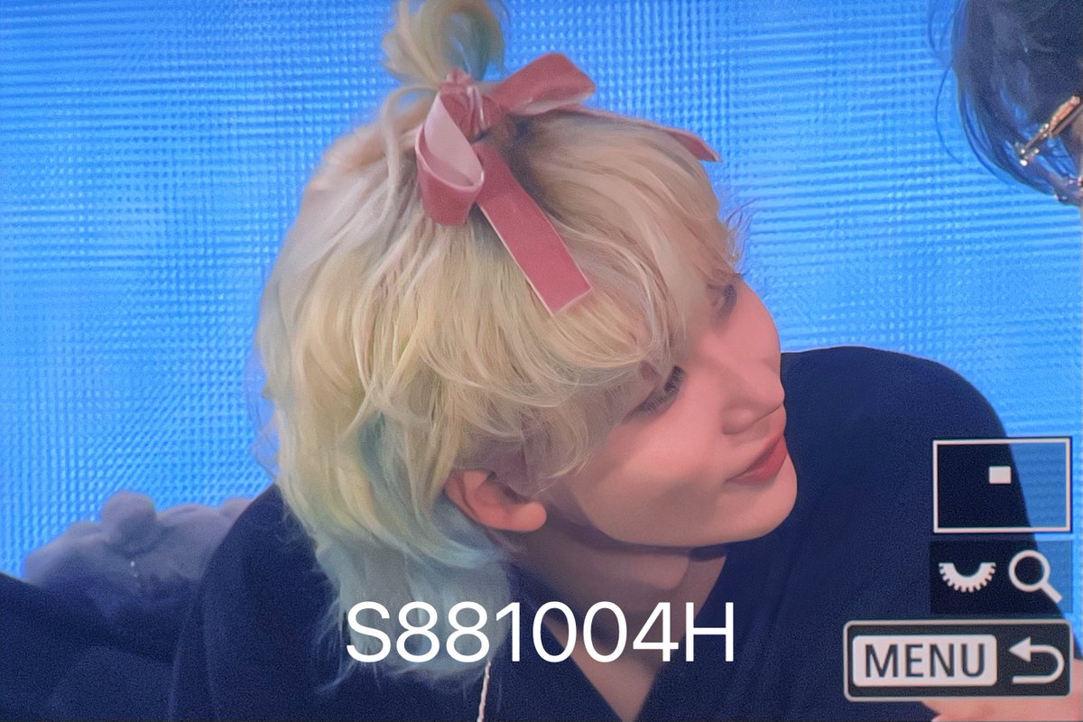s881004h's tweet image. 240724 Caratland Day 2 👄 #SEVENTEEN #세븐틴 #에스쿱스 #승철 #SCOUPS #JEONGHAN #정한 @pledis_17