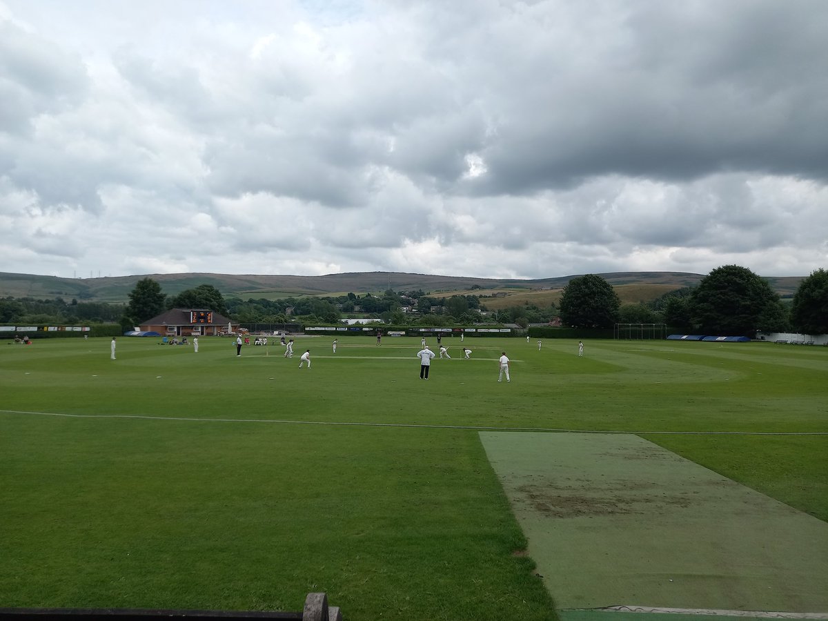 Battersbys Sports Ground Supplies (@battersbysgs) on Twitter photo A pleasure once again to be sponsoring the <a href="/lancs_league/">Lancashire League</a> inter league teams for the 2024 season - best of luck to all those representing their respective leagues #cricket #battersby #ourhistoryyourroots <a href="/LCC1839/">Littleborough CC</a> A pleasure once again to be sponsoring the <a href="/lancs_league/">Lancashire League</a> inter league teams for the 2024 season - best of luck to all those representing their respective leagues #cricket #battersby #ourhistoryyourroots <a href="/LCC1839/">Littleborough CC</a>