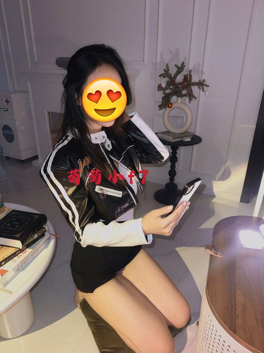 葡萄小f7🍇（原SY95F7） tweet media