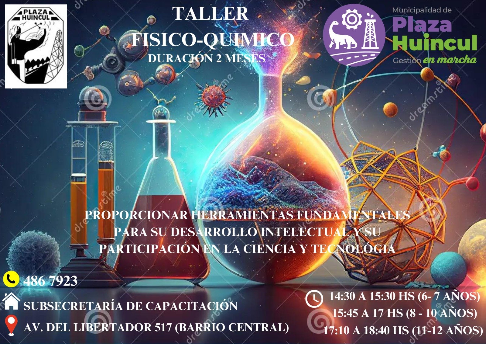 Imagen
