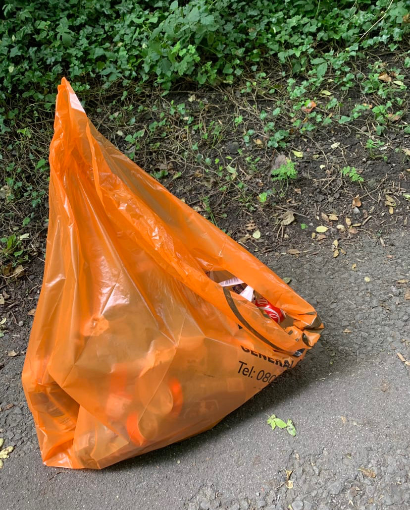 boxxe_UK's tweet image. 🌟 Shoutout to our incredible boxxer, Claire Butler!

Claire used her community hours to make a real difference, spending her day litter picking from Morrisons Foss Islands to Heworth Green.

Thank you Claire! 🙌

#MakingTechHuman #boxxeCommunity #Charity