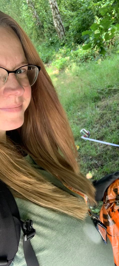 boxxe_UK's tweet image. 🌟 Shoutout to our incredible boxxer, Claire Butler!

Claire used her community hours to make a real difference, spending her day litter picking from Morrisons Foss Islands to Heworth Green.

Thank you Claire! 🙌

#MakingTechHuman #boxxeCommunity #Charity