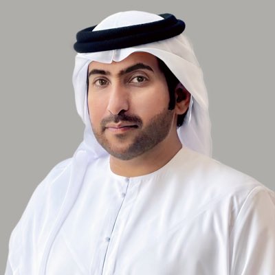 Ibrahim_Alameri's tweet photo. #NewProfilePic https://t.co/MNSXfVXVjS
