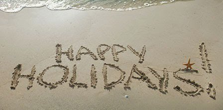 Happy Holidays from all of us in Learning Support <a href="/_TKASA/">The King Alfred School an Academy</a> We hope you all get to relax in a way that suits you! See you in September. ☺️👍🏻
