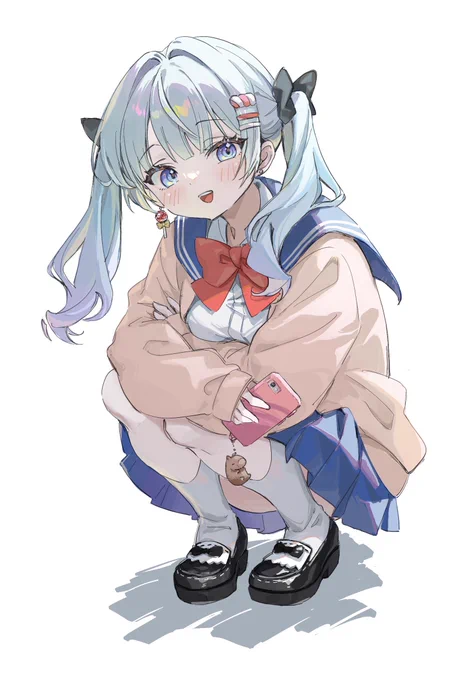 RKGK 