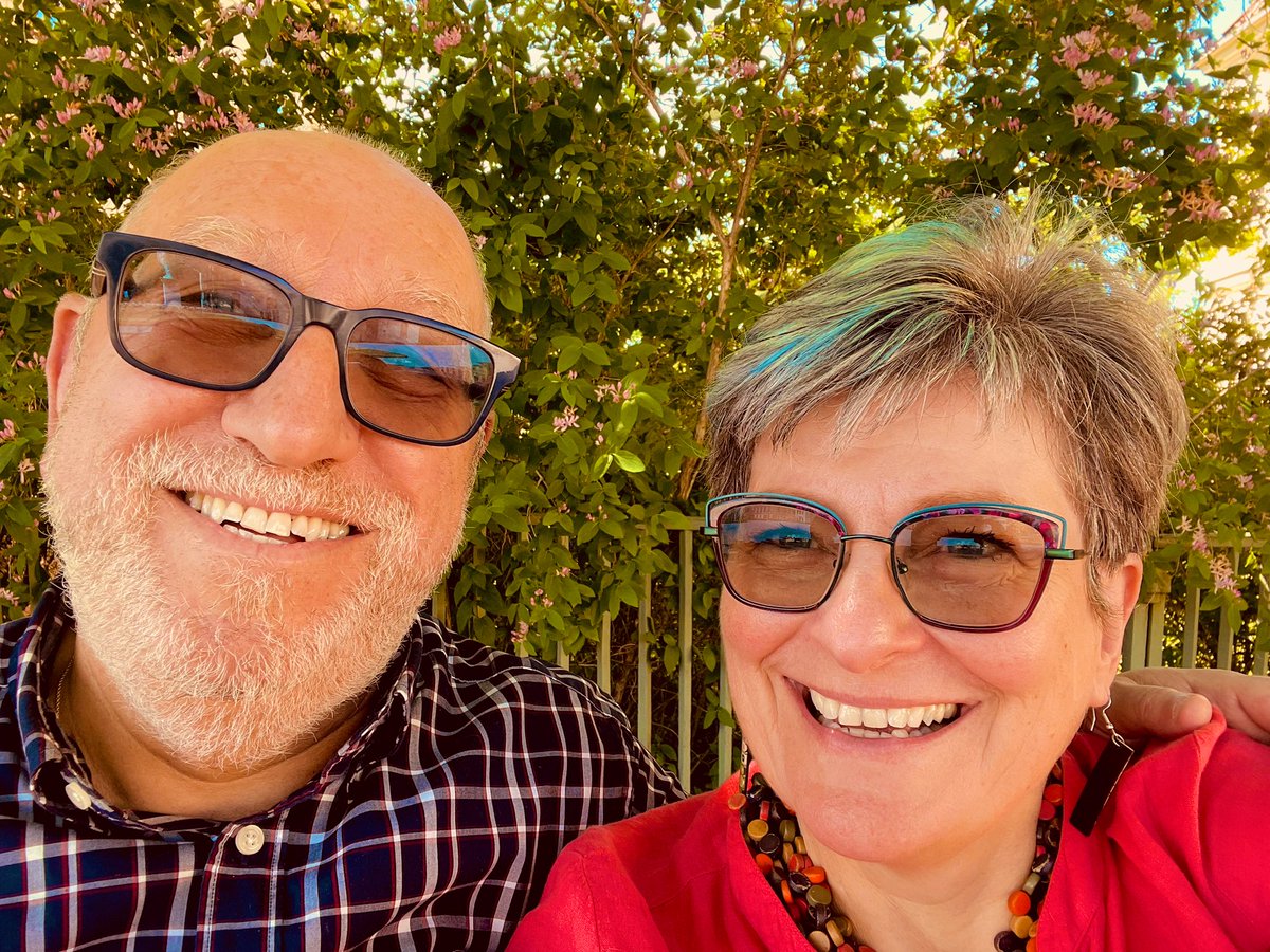 Prof Liz B 🇬🇧🇮🇱🇺🇦🇵🇸 tweet media