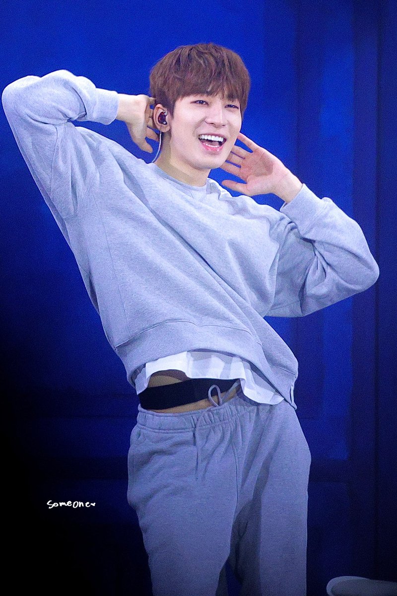 someone_0717's tweet photo. 240724 pre #세븐틴⁠ ⁠⁠ ⁠#SEVENTEEN⁠ ⁠⁠ #원우 #WONWOO #ウォヌ https://t.co/STR7QOkmsd