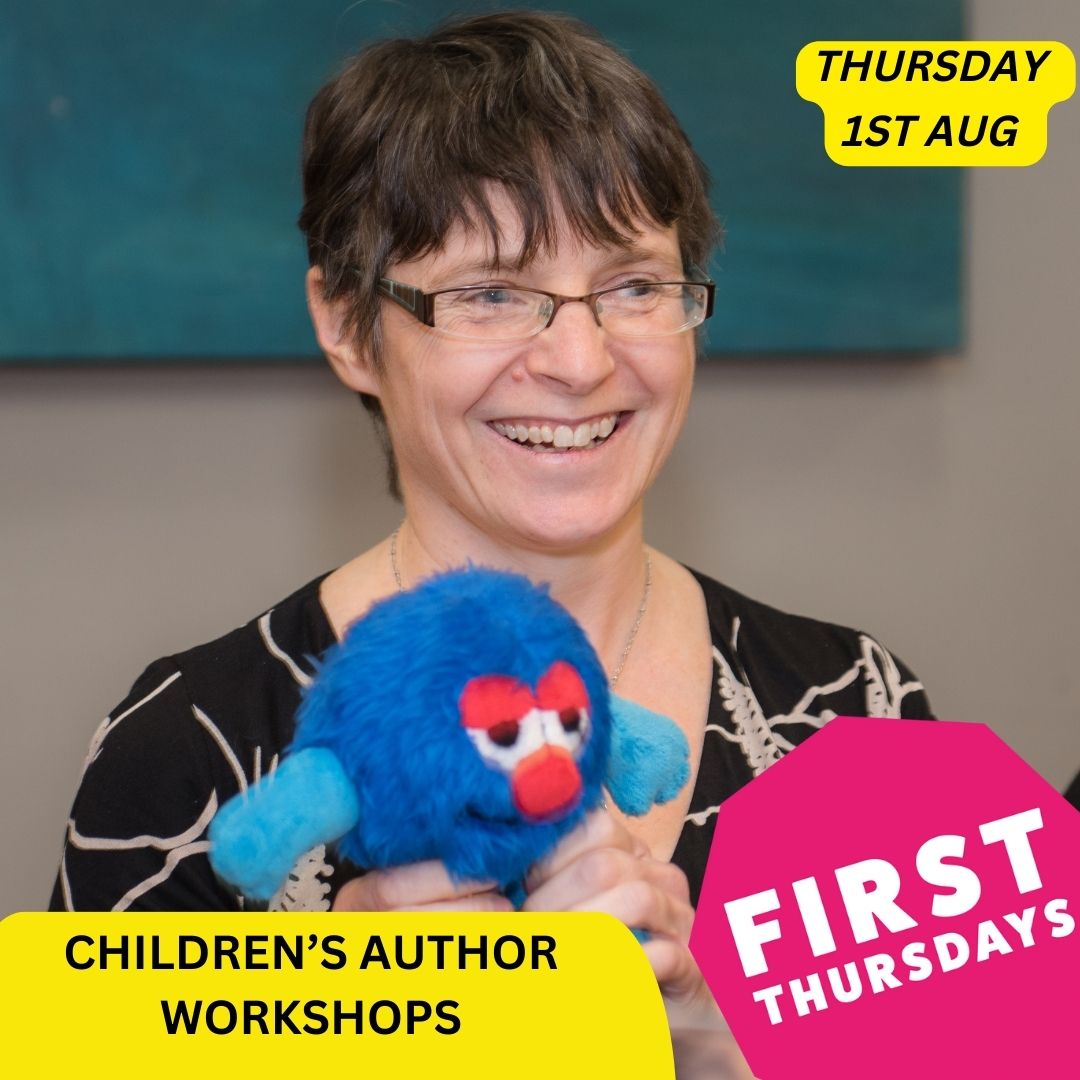 Creative Colchester tweet media