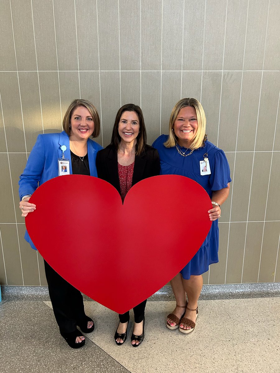 Rochell Elementary tweet media