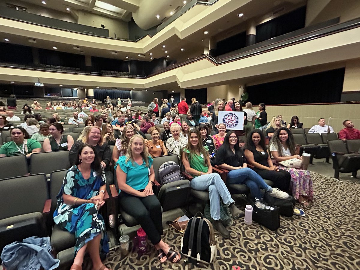 Rochell Elementary tweet media