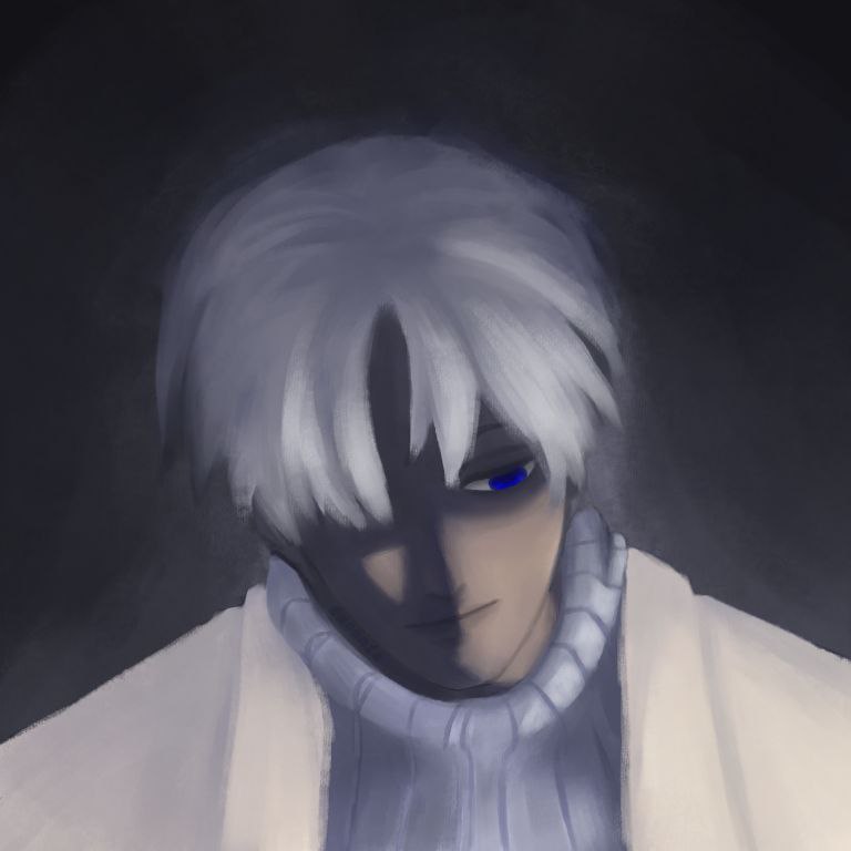 moonie_0521's tweet image. #sakamotodays #keiuzuki #uzukikei #fanart