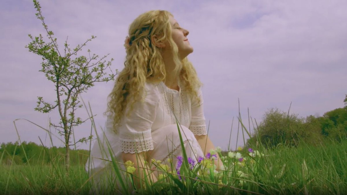 darrellelondon's tweet image. The Together music video is here! Thanks to all the families who submitted their special moments, what an honour! Big thanks to @FACTORCanada, this project is #factorfunded youtube.com/watch?v=rLzk6M…