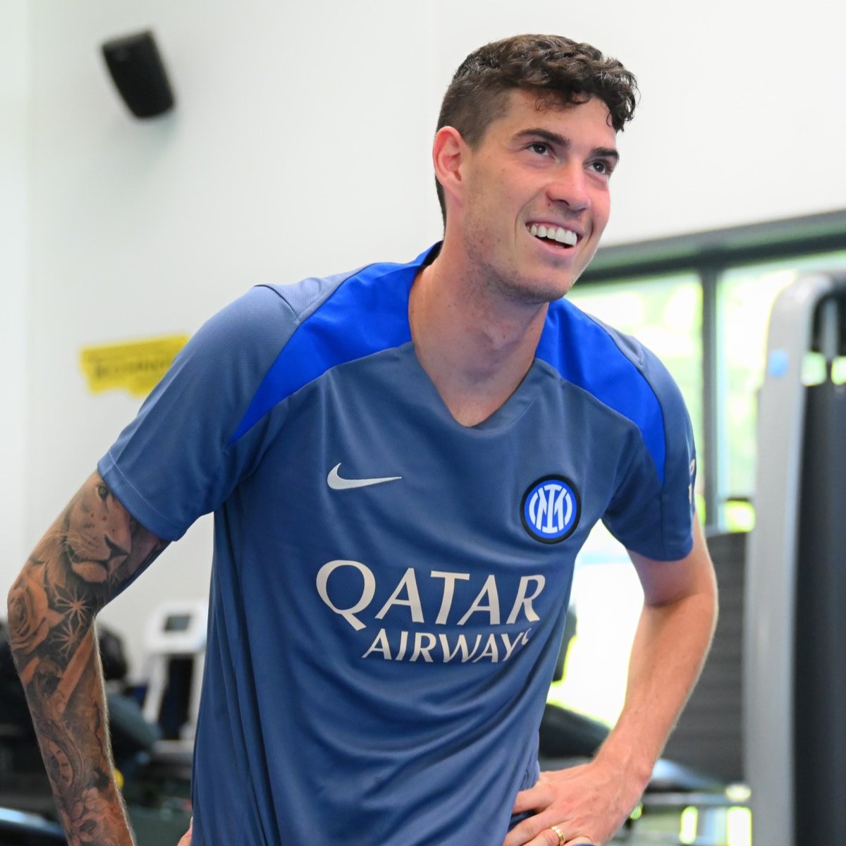 عطّاف tweet media