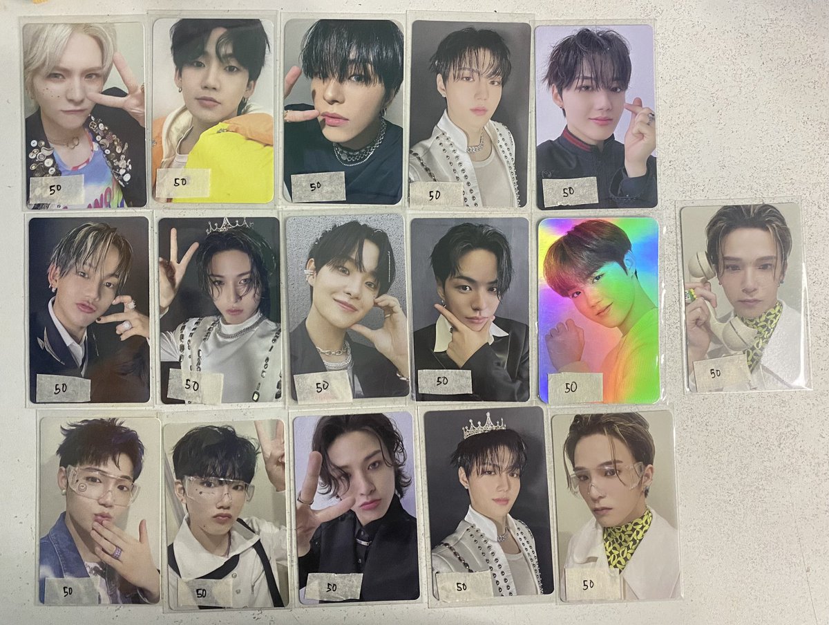 keyteucart12's tweet photo. 𓏲 ˖ ⋅  𝝑𝝔 wts lfb ph 

    ╰► treasure photocards 
            ₱20-150

꣑୧ prices on pic (php)
꣑୧ onhand
꣑୧ mod: flash | lbc 
꣑୧ mop: gcash
꣑୧📍laguna 

t. wts lfb treasure photocards pc ph | non album pc | hello pc | digipack pc | assorted pc https://t.co/YxsgJJGxpE
