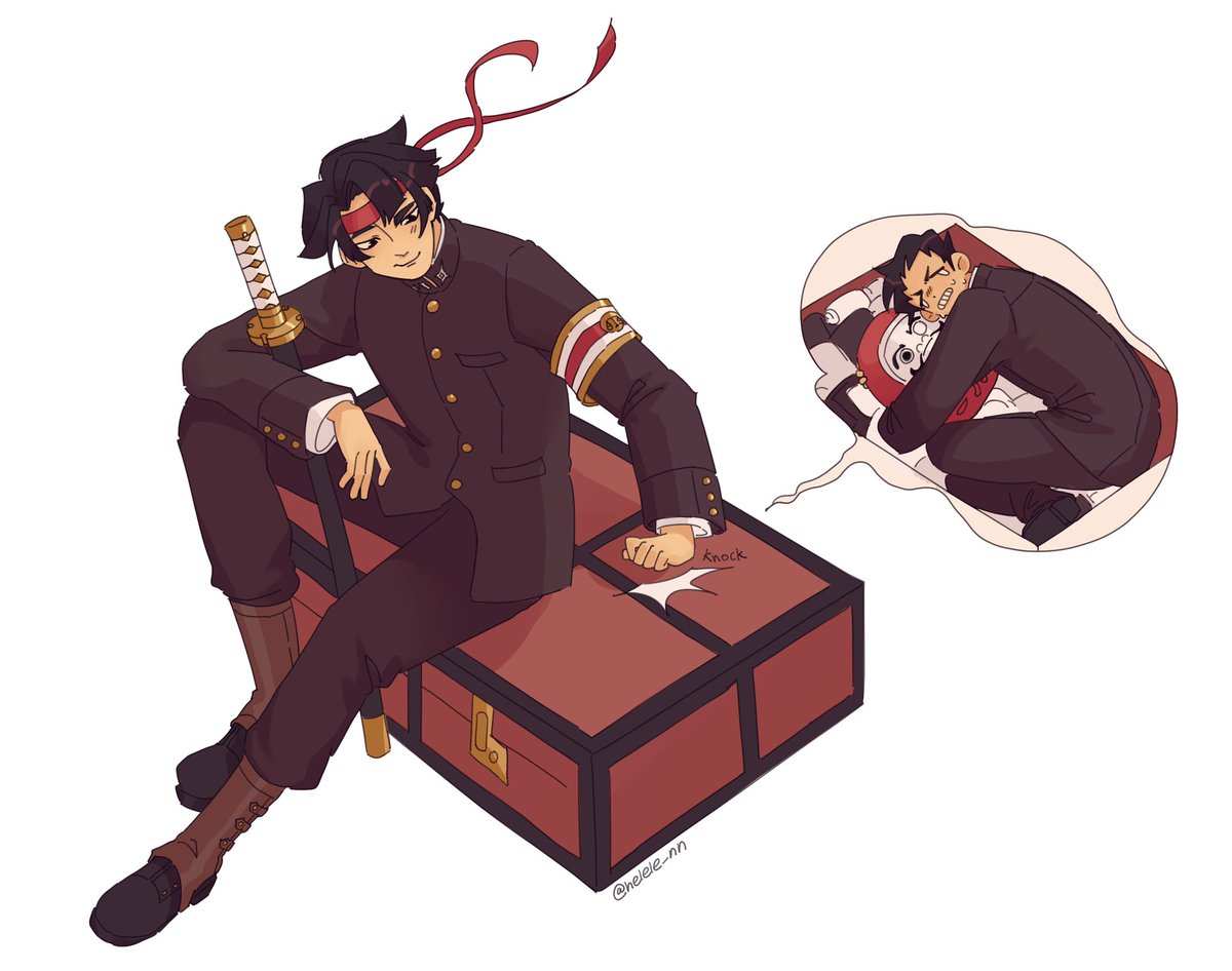 Helen ☆ tweet media