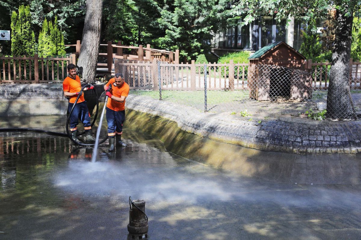 Hüseyin Can Güner tweet media