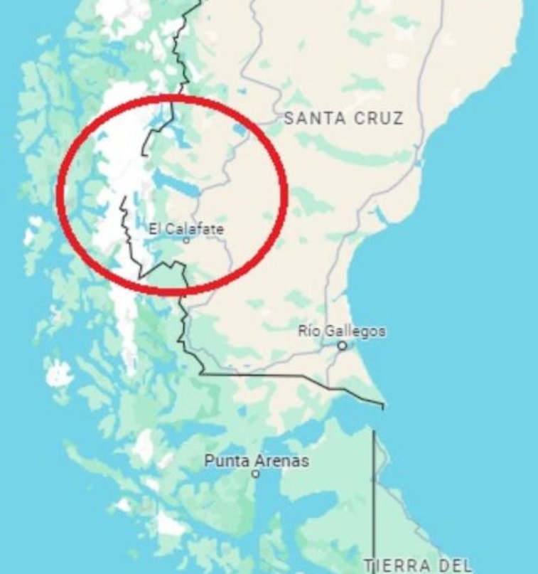 sabes.cl/2024/07/23/por…
Destacar el interés de <a href="/hugovarelamora/">Hugo Varela Mora</a> y <a href="/Sabescl/">Sabes.cl</a> por relevar temas claves en la territorialidad de nuestro país, algo que no debiera descuidarse en el sistema educativo.