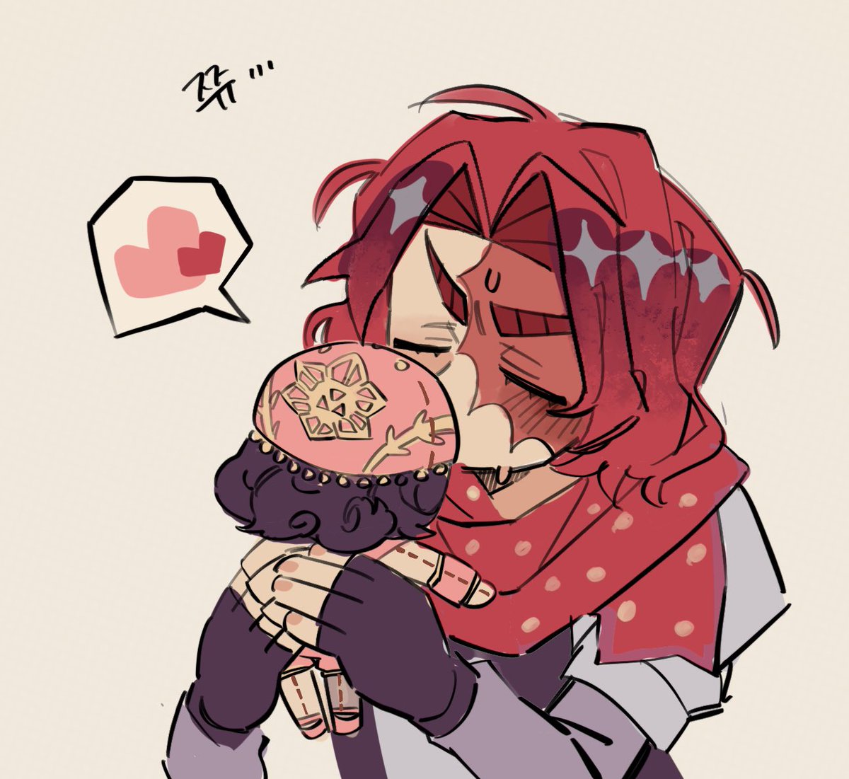 ㄹㅍㅁ tweet media